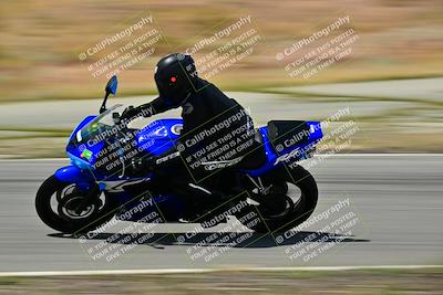 media/Apr-12-2025-TrackXperience (Sat) [[06d2a48708]]/Level 1/Session 4 (Turns 4 and 5)/
